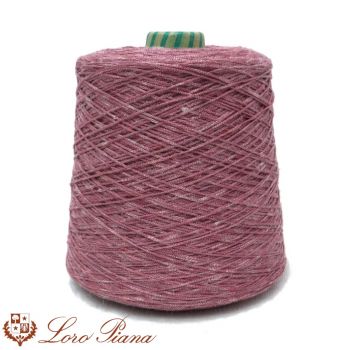 Art.335-Loro Piana 