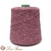 Art.335-Loro Piana