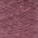 Art.335-Loro Piana