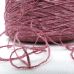 Art.335-Loro Piana