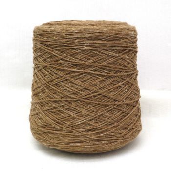 Art.335-Loro Piana 