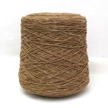Art.335-Loro Piana 