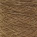 Art.335-Loro Piana