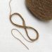 Art.335-Loro Piana