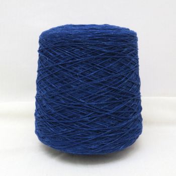 Art.335-Loro Piana 