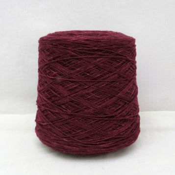 Art.335-Loro Piana 