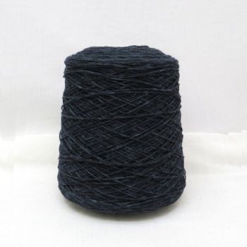 Art.335-Loro Piana 