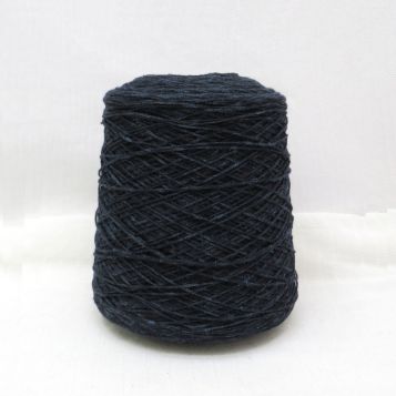 Art.335-Loro Piana 