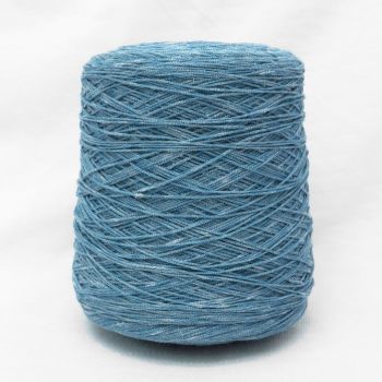 Art.335-Loro Piana 
