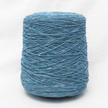 Art.335-Loro Piana 