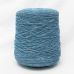 Art.335-Loro Piana