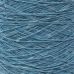 Art.335-Loro Piana