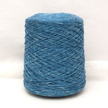 Art.335-Loro Piana 