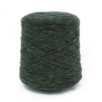 Art.335-Loro Piana 