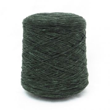 Art.335-Loro Piana 