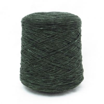 Art.335-Loro Piana