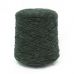 Art.335-Loro Piana