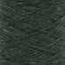 Art.335-Loro Piana