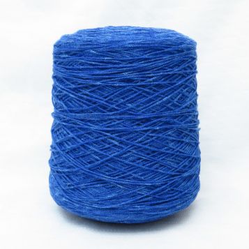Art.335-Loro Piana 