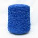 Art.335-Loro Piana