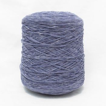 Art.335-Loro Piana 