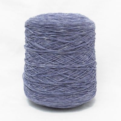 Art.335-Loro Piana
