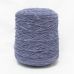 Art.335-Loro Piana