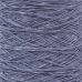 Art.335-Loro Piana