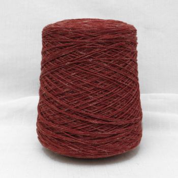 Art.335-Loro Piana 