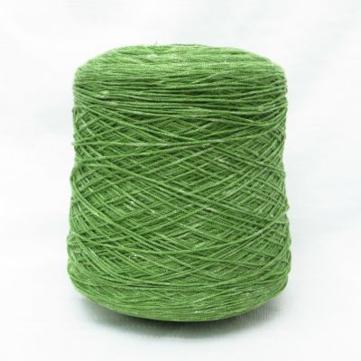 Art.335-Loro Piana