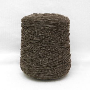 Art.335-Loro Piana 