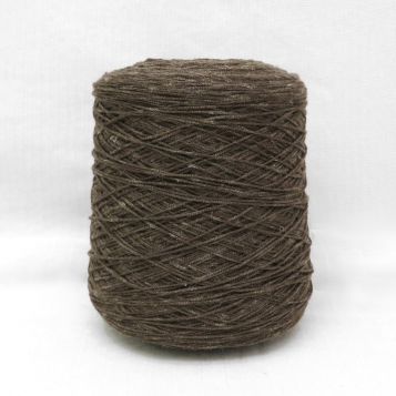 Art.335-Loro Piana 