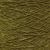 Art.335-Loro Piana 