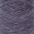 Art.335-Loro Piana 