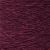 Art.335-Loro Piana 