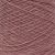 Art.335-Loro Piana 
