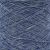 Art.335-Loro Piana 