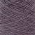 Art.335-Loro Piana 