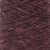 Art.335-Loro Piana 