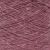 Art.335-Loro Piana 