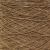 Art.335-Loro Piana 