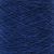 Art.335-Loro Piana 