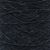 Art.335-Loro Piana 