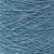 Art.335-Loro Piana 
