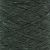 Art.335-Loro Piana 