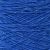 Art.335-Loro Piana 