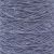 Art.335-Loro Piana 