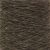 Art.335-Loro Piana 