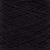 Art.588-43700 Art.588