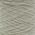 Art. C499-21157 Art. C499